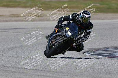media/Mar-23-2025-TrackDaz (Sun) [[88a7749186]]/B Group/220pm (Cotton Corners)/